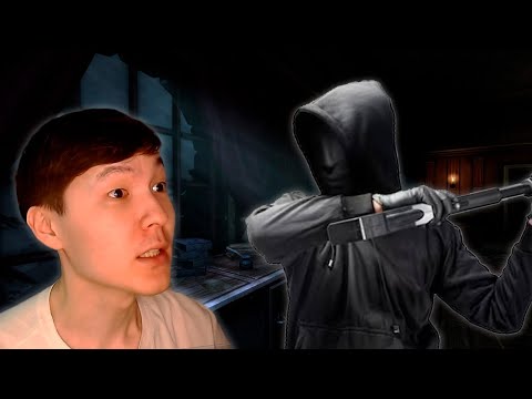 Видео: ТҮНДЕ ЖАЛҒЫЗ ҚАЛМА