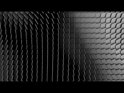 Видео: СТДК - ПИВО