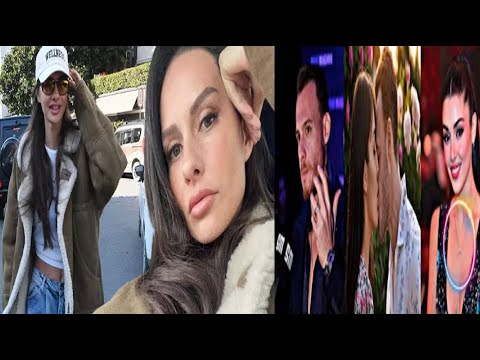 Видео: Ясемин Озилхан для Керема Бюрсина, но не могу оставить Ханде Эрчел