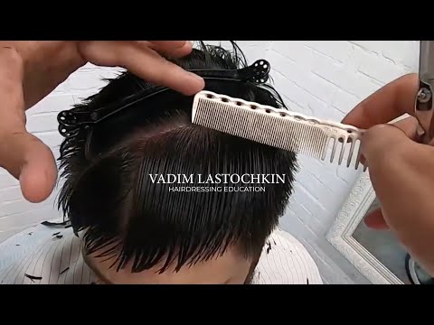 Видео: FADE TUTORIAL | ФЕЙД С ПРОПУСКОМ НАСАДКИ | БЫСТРЫЙ СПОСОБ СВЕДЕНИЯ НА НЕТ
