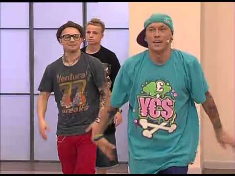 Видео: 17 Контэмпле Элэй   А Ошкин