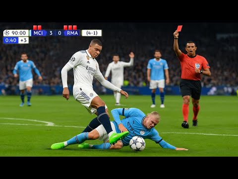 Видео: Самые неуважительные моменты в футболе