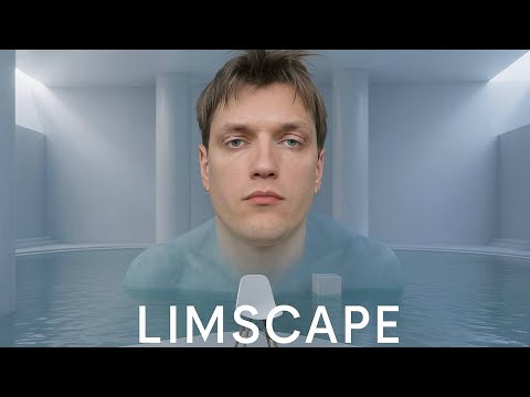 Видео: ИГРА ПРО СНЫ ПРИ ТЕМПЕРАТУРЕ 40°С | LIMSCAPE #2