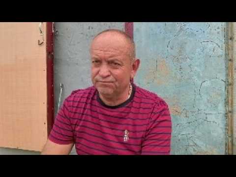 Видео: ПРОТЕЗИРОВАНИЕ В КИТАЕ, ГОД СПУСТЯ. ПОСЛЕДСТВИЯ...