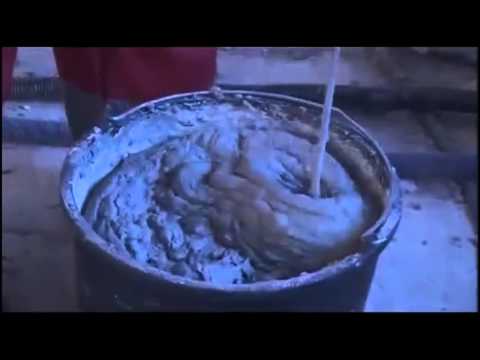 Видео: Как выровнять потолок. Выравнивание потолка, советы профессионала.