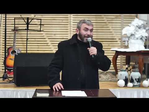 Видео: «Влада темряви» | Андрій Микитишин