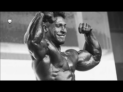 Видео: ЗЛОЙ ВОЛК 🐺 - Рамон Динозавр