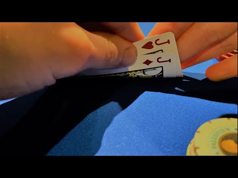 Видео: Что же будет дальше? Покер влог #27