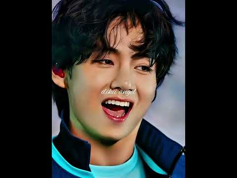 Видео: 💞МОЁ НЕЗЕМНОЕ ИСКУШЕНИЕ👬#vkook