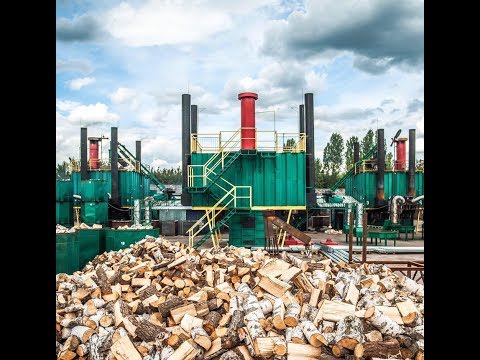 Видео: Интервью с главным технологом ООО "Синергия-Мечта"