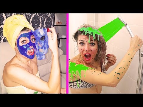 Видео: НАКАЗАНИЯ за РАЗБИТУЮ ФАРУ. ВЕСЕЛЫЕ и СМЕШНЫЕ PRANKI над ДЕВУШКОЙ.