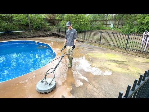 Видео: Он ОТКАЗАЛСЯ от услуг, пока не увидел, как я работаю на его соседей.