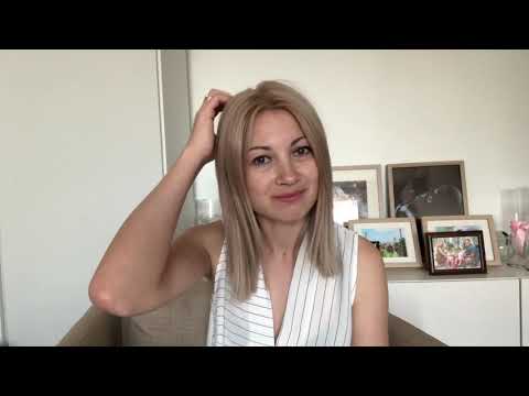 Видео: ПРИКОРМ НЕДОНОШЕННЫХ ДЕТЕЙ