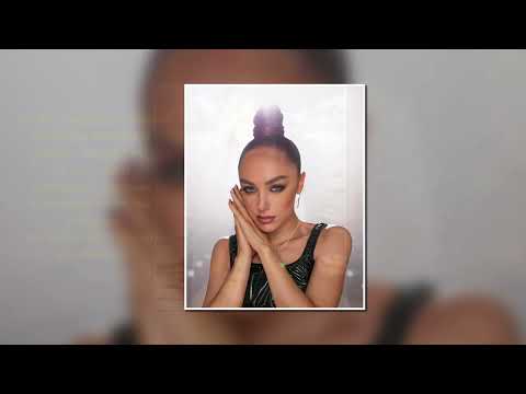 Видео: Мари Краймбрери - Давай сохраним (текст песни)