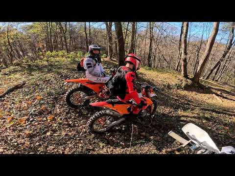 Видео: Первый день Г1алг1ай мохк