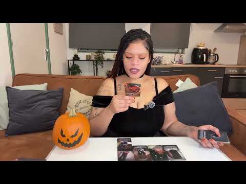 Видео: ВЫ ДВОЁМ БУДЕТЕ НЕРАЗЛУЧИМЫ!💗💕