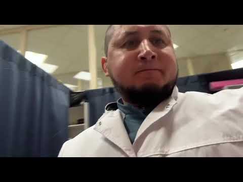 Видео: 20 февраля 2025 г.