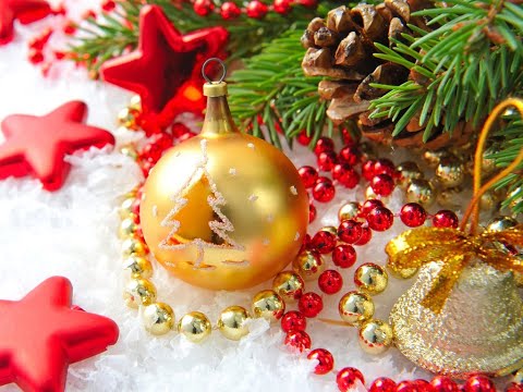 Видео: 1618 - ВЛОГ/31 декабря/Готовлю Новогодний стол/Разное.../