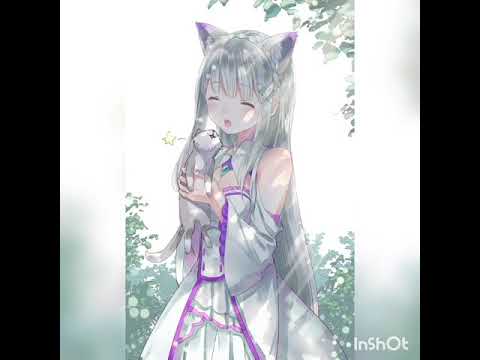 Видео: Озвучка яой фанфика по Сасу Нару. Невеста (6 глава)