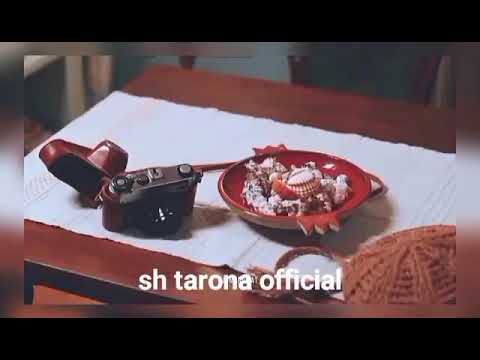 Видео: Вакте бо касе мондани нестед ба умедаш накунед чу дил шикастан гунох дорад🥀 Шахло Сайфуддинова 🥀