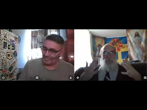 Видео: русского человека понять невозможно.