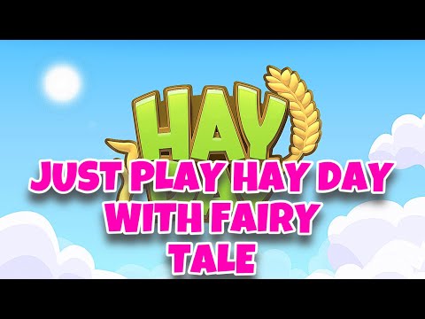 Видео: Hay Day Секреты - 😍Farm Pass покупка, обзор | Советы и многое другое | Играй со мной 🙌 !!!