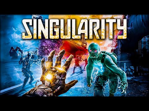 Видео: ОСОБЕННОСТИ ПРОШЛОГО ЧАСТЬ-2