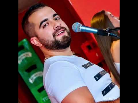 Видео: Дзанката- Моли се на Бога маце