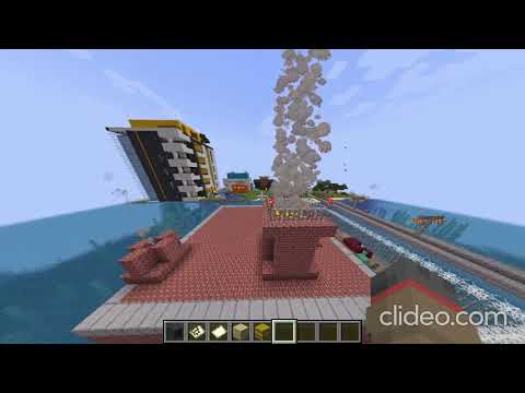 Видео: Cборник