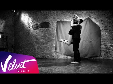 Видео: Полина Гагарина - Осколки