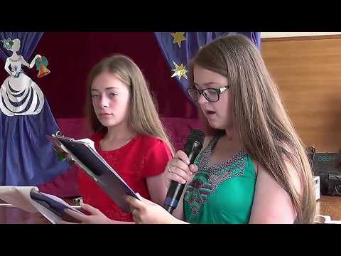 Видео: ЗУСТРІЧ ОДНОКЛАСНИКІВ ЧЕРЕЗ -50 РОКІВ-