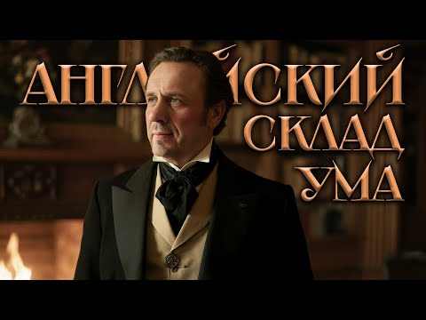 Видео: ПОЗВОНИЛ КОНЧЕННЫЙ ДЕБИЛОИД!