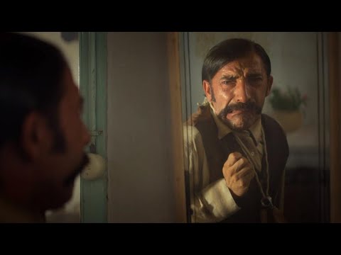 Видео: Мүгедек жігіт үстімнен күлмейді деп қалаға келсе, бұл жақта да мазақтың астында қалады | Кино шолу