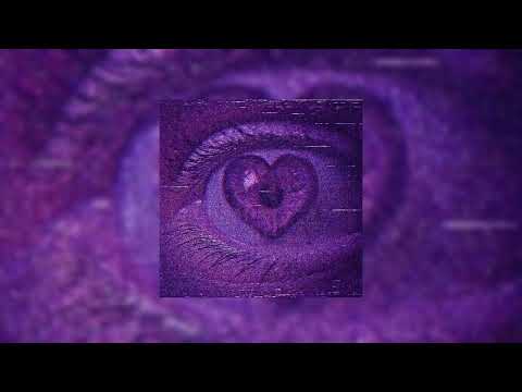 Видео: SIMKA - Любит (Speed Up)