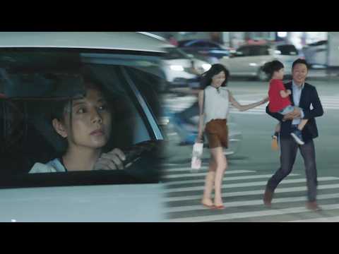 Видео: Жена задержалась на работе и застала мужа с любовницей — она в шоке!