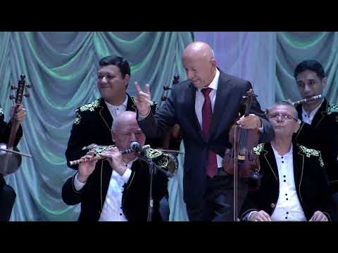 Видео: Абдухошим Исмоилов 2021Душанбе\Aduhoshim Ismoilov