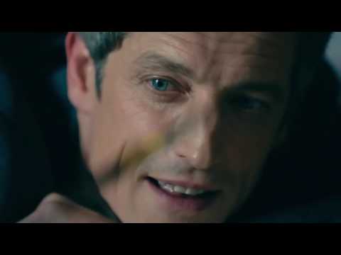 Видео: ФЛЕШ-РОЯЛЬ