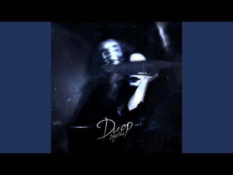Видео: Диор