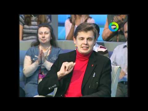 Видео: Кто сжег Москву?