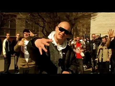 Видео: Дима Симон 2010 (семплер) Lyrik prod.