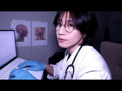 Видео: [ACMP]Кашель?... / Медикаментозное лечение РП/ Инъекции /Medical treatment RP/ Injection