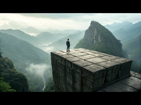 Видео: 🤯 50 АРХЕОЛОГОИЧЕСКИХ НАХОДОК, КОТОРЫЕ НАУКА НЕ МОЖЕТ ОБЪЯСНИТЬ — История на ночь