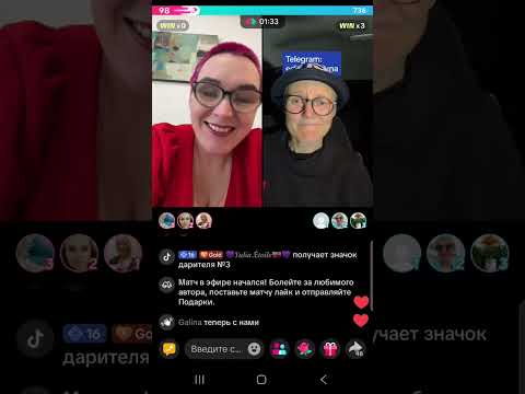 Видео: алка/ГРЯЗЬ НИКОМУ НЕИНТЕРЕСНА,ВСЕ ЗАБИЛИ НА ПОПРОШАЙКУ! АФЕРИСТКА ТЕПЕРЬ БУДЕТ СКУЛИТ ДАЛЬШЕ 