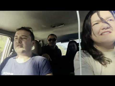 Видео: Сажди и мъки 2 част