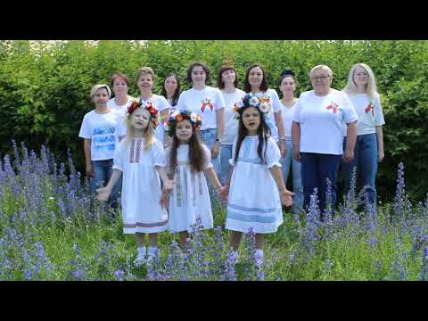 Видео: Поздравление с Днем Независимости РБ