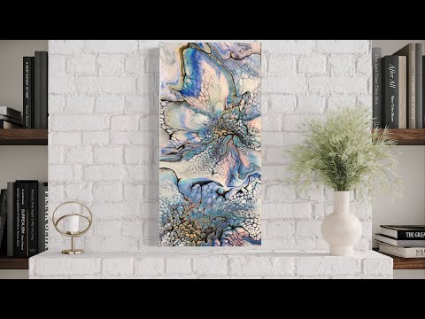 Видео: Глава 457. Расцветающая бабочка!