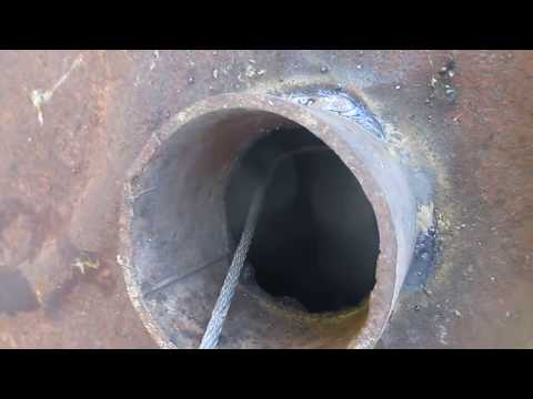 Видео: Пять шагов подготовки, охоты на Бурого Медведя !