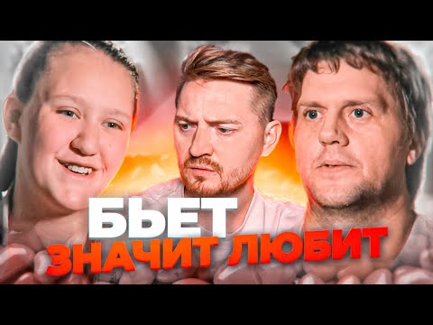 Видео: БВ16 - Деревенский алкаш