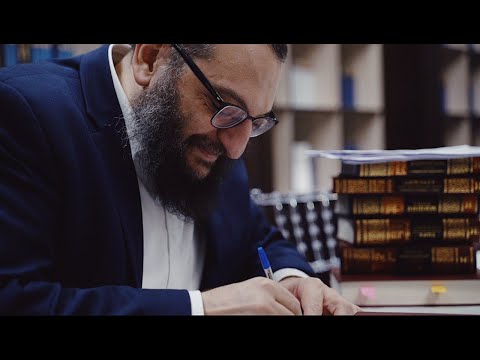 Видео: Двар Тора: Ваера. Суперагенты — любая миссия выполнима?