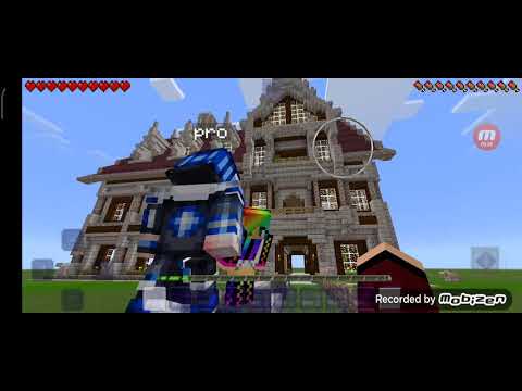 Видео: Бай мен кедей казакша крафтсман